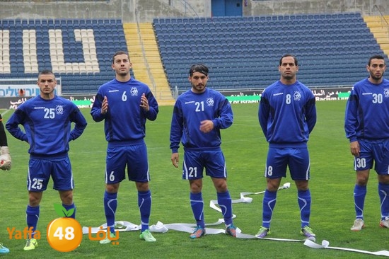 shabab lud 0315 (23).JPG